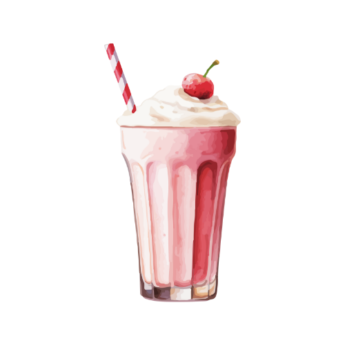 Milkshake