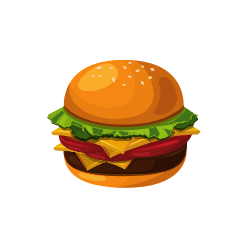 Rex Burger